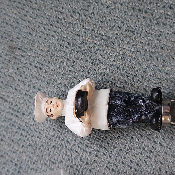 3 Spreader knives - Picture 3 of 4